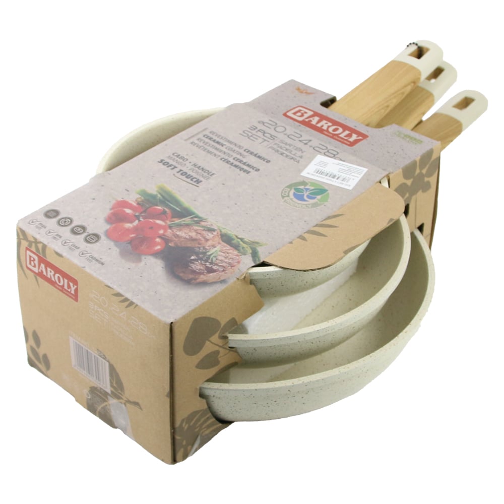 20/24/28 CM 20/24/28 CM