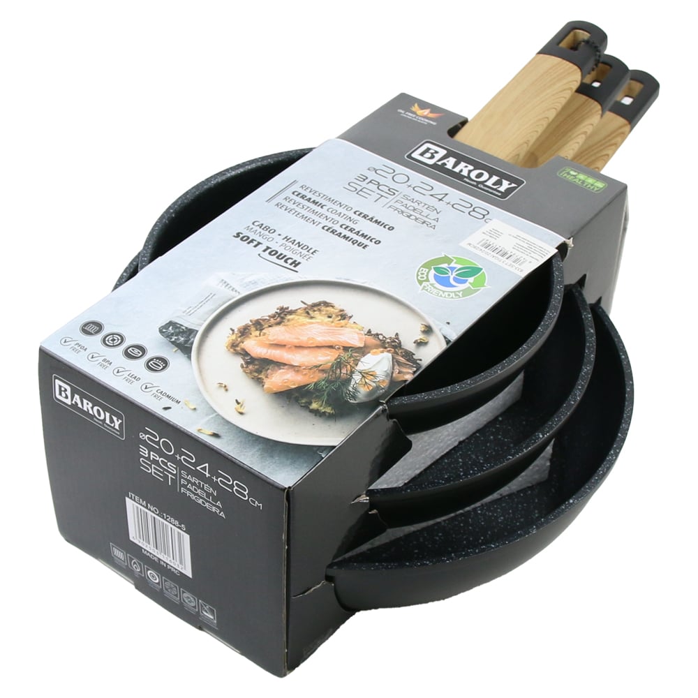 20/24/28 CM 20/24/28 CM