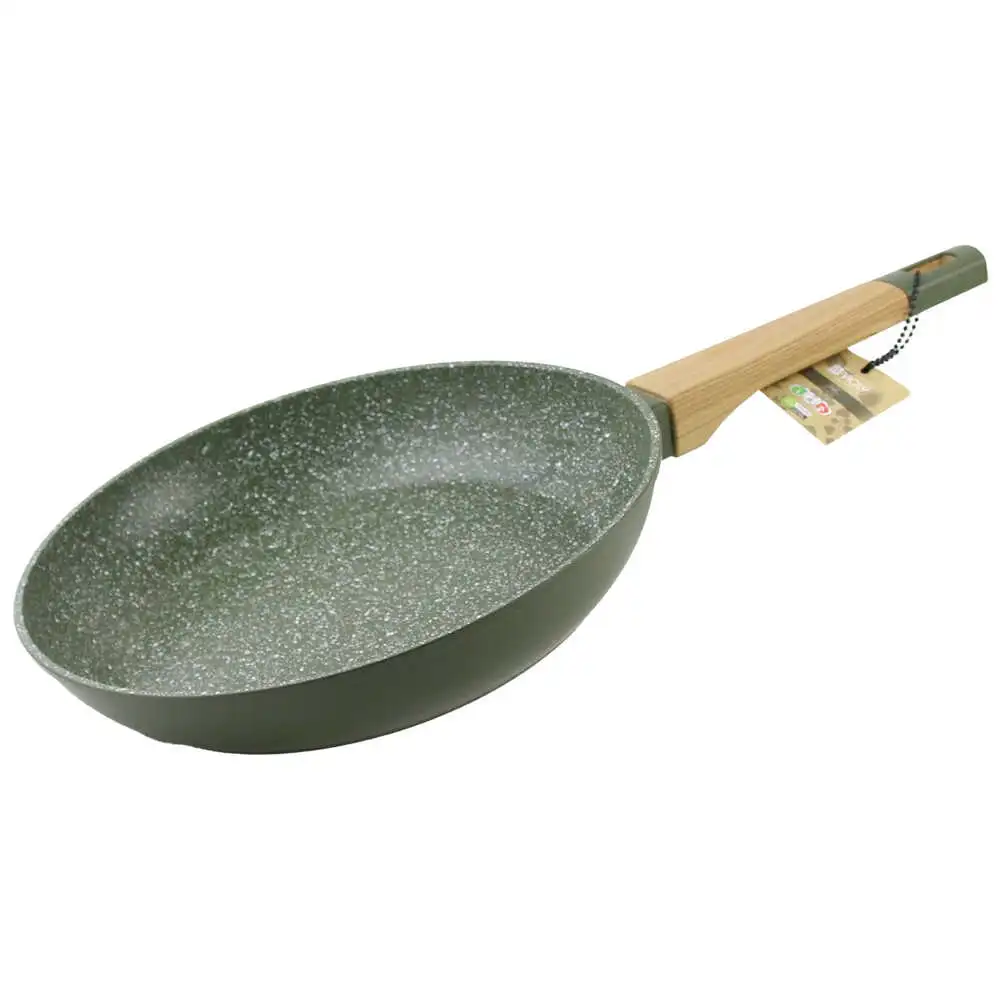 Tigaie din aluminiu