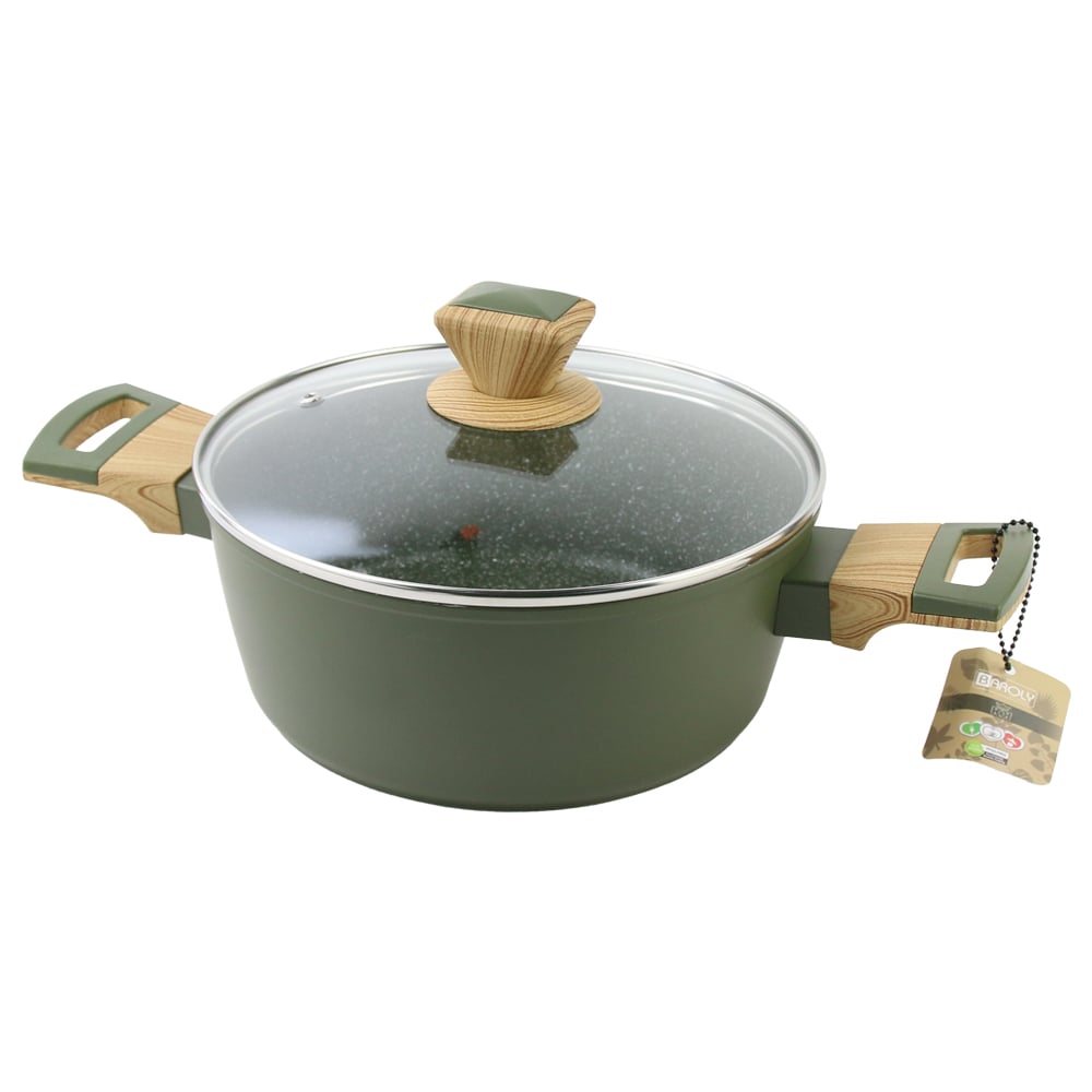 Cratita cu capac Cratita cu capac