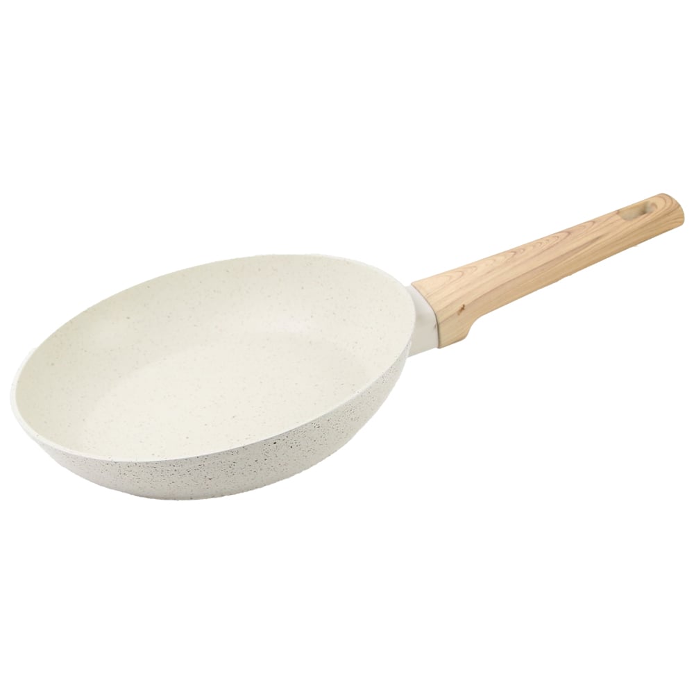 Tigaie din aluminiu Tigaie din aluminiu