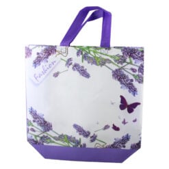 Sacosa eco 31x10x31 CM