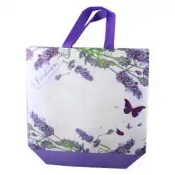 Sacosa eco 31x10x31 CM