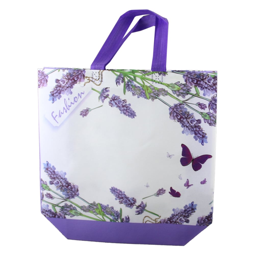 Sacosa eco 31x10x31 CM Sacosa eco 31x10x31 CM