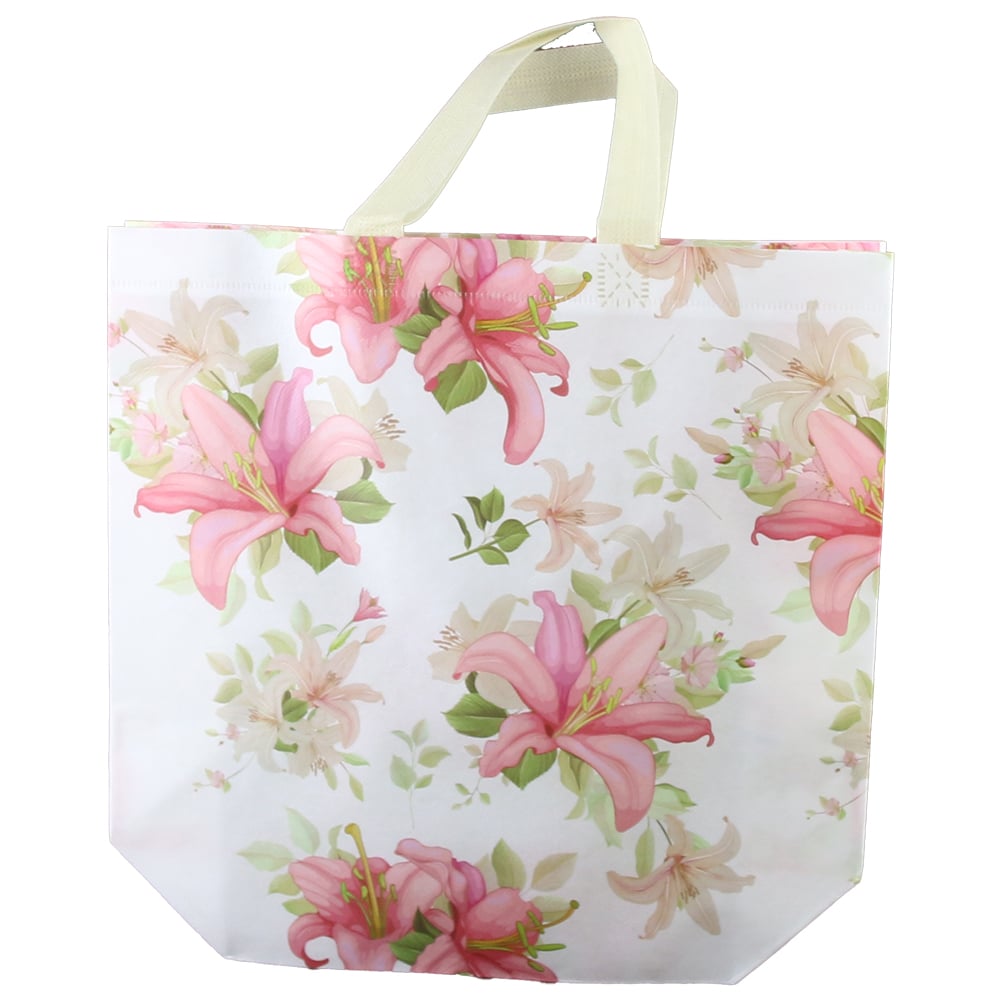 Sacosa eco 31x10x31 CM Sacosa eco 31x10x31 CM