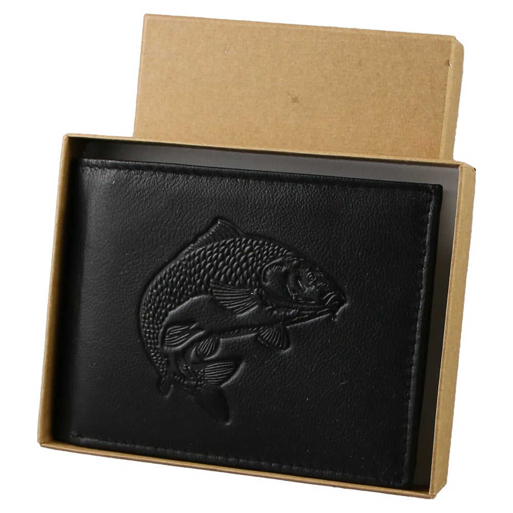 Portofel barbati din piele 12.5x9.5 cm Portofel barbati din piele 12.5x9.5 cm