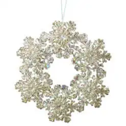 Ornament de Craciun 13 CM