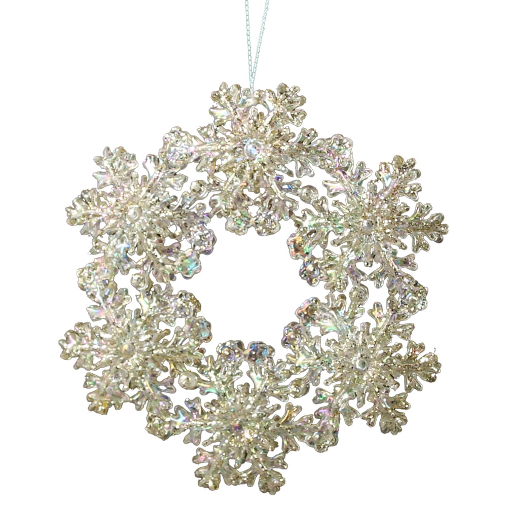 Ornament de Craciun 13 CM Ornament de Craciun 13 CM