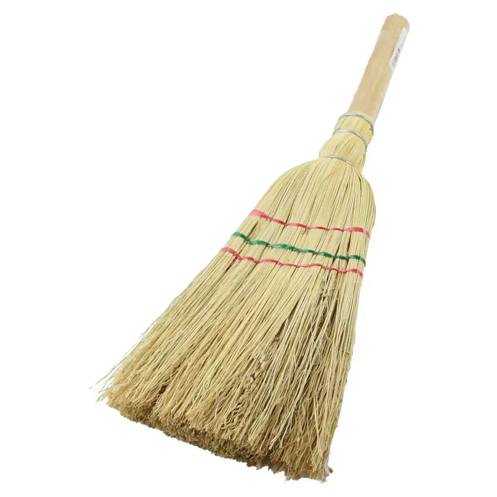 Matura sorg cu coada scurta Matura sorg cu coada scurta