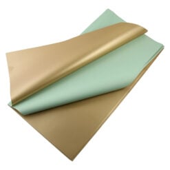 Set 20 coli ambalaj flori din plastic