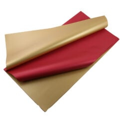 Set 20 coli ambalaj flori din plastic