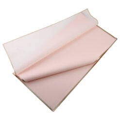 Set 20 coli ambalaj flori din plastic