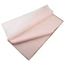 Set 20 coli ambalaj flori din plastic