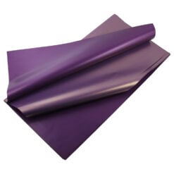 Set 20 coli ambalaj flori din plastic