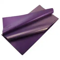 Set 20 coli ambalaj flori din plastic