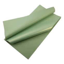 Set 20 coli ambalaj flori din plastic