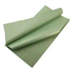 Set 20 coli ambalaj flori din plastic