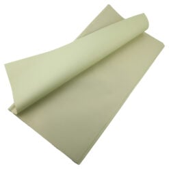 Set 20 coli ambalaj flori din plastic