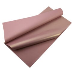 Set 20 coli ambalaj flori din plastic