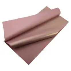 Set 20 coli ambalaj flori din plastic