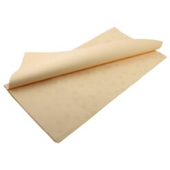 Set 20 coli ambalaj flori din plastic