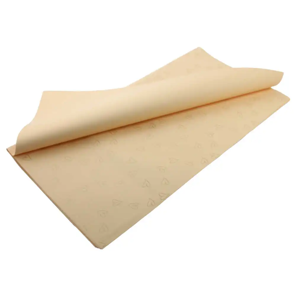 Set 20 coli ambalaj flori din plastic