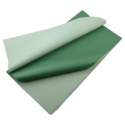 Set 20 coli ambalaj flori din plastic