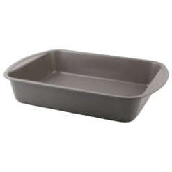 Tava pentru cuptor 40x28.5 CM