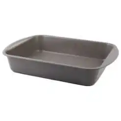 Tava pentru cuptor 40x28.5 CM