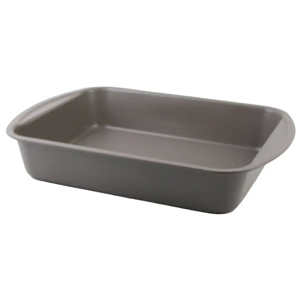 Tava pentru cuptor 40x28.5 CM Tava pentru cuptor 40x28.5 CM