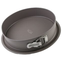 Forma rotunda pentru tort 26x6 CM