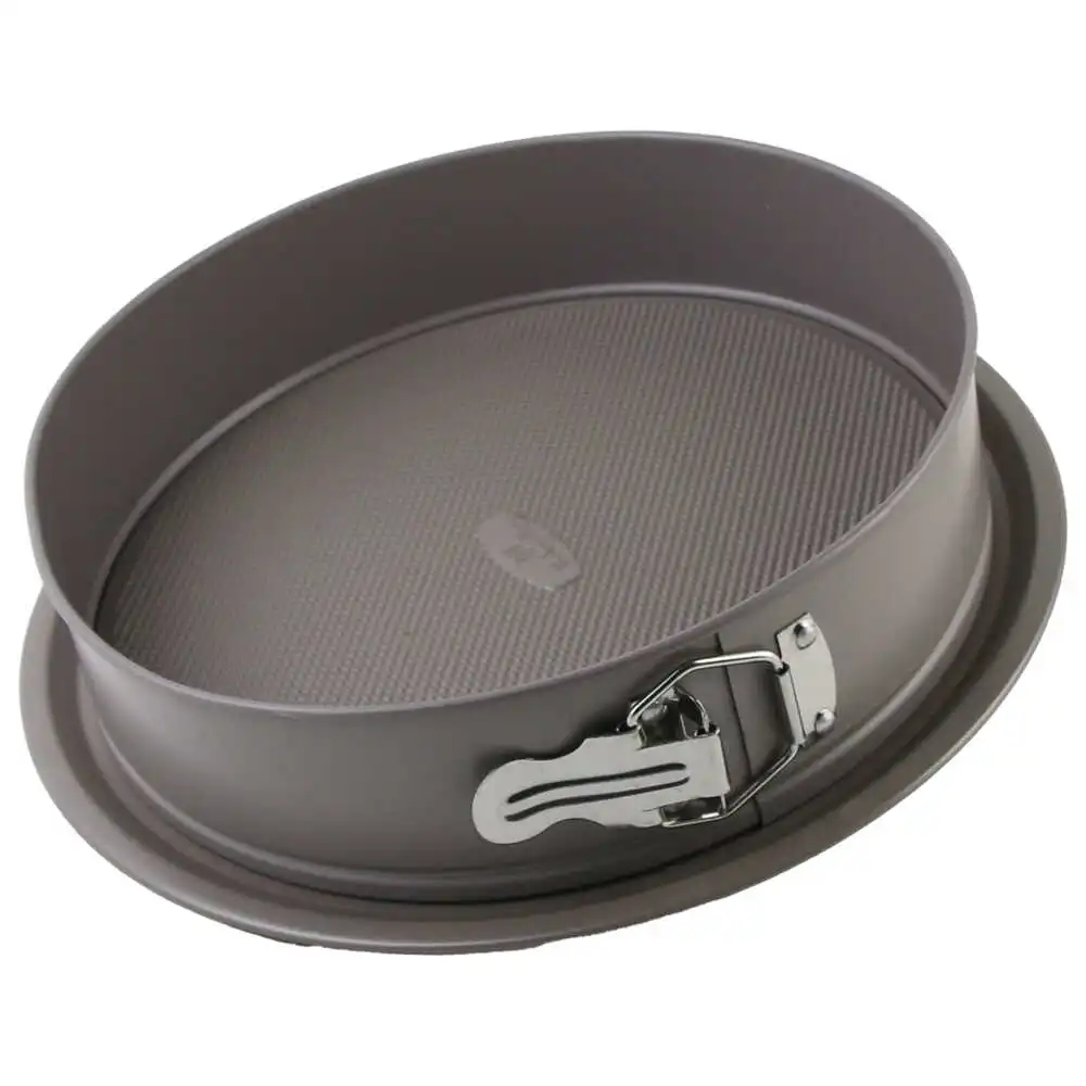 Forma rotunda pentru tort 26x6 CM Forma rotunda pentru tort 26x6 CM