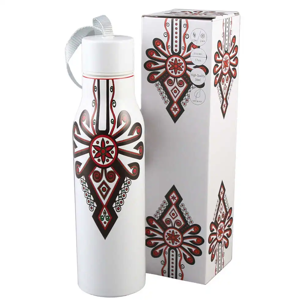 Sticla termos 500 ml Sticla termos 500 ml