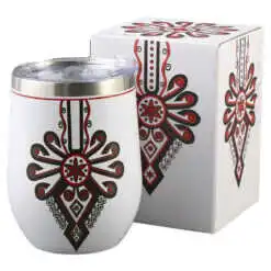 Cana termos 330 ml