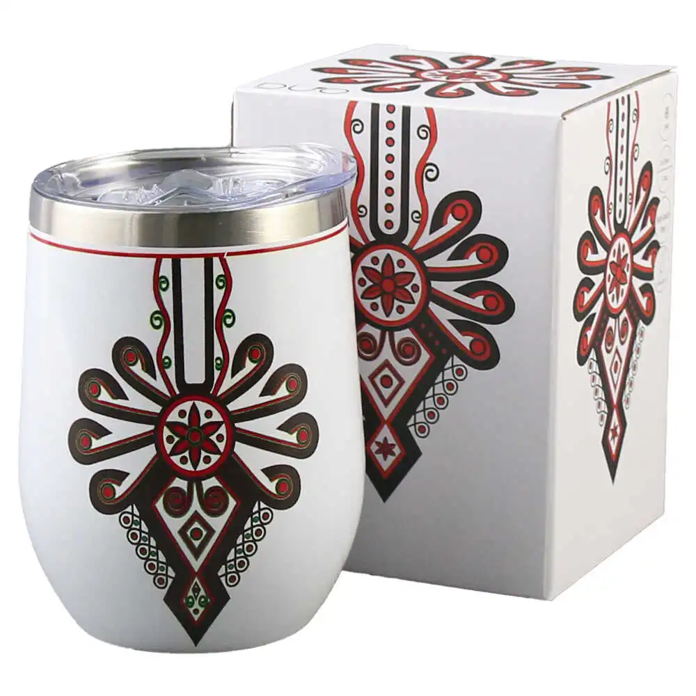 Cana termos 330 ml Cana termos 330 ml