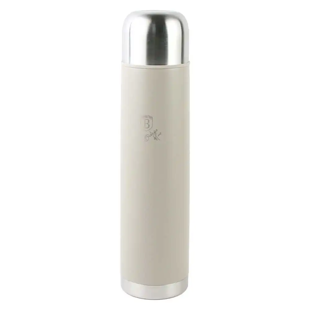 Termos 1000 ml