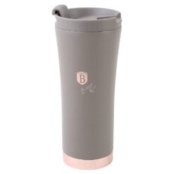 Cana termos cafea 500 ml