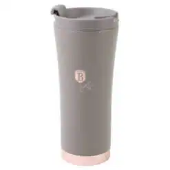 Cana termos cafea 500 ml