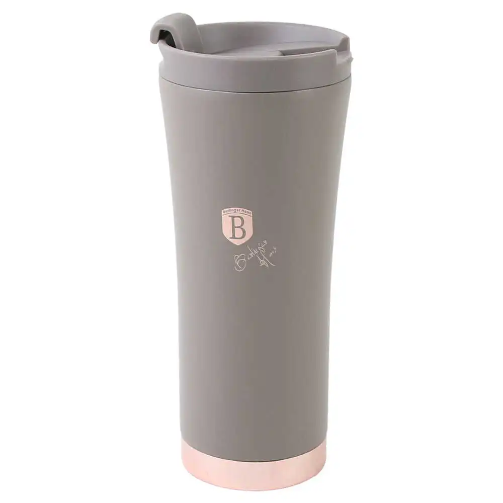 Cana termos cafea 500 ml Cana termos cafea 500 ml
