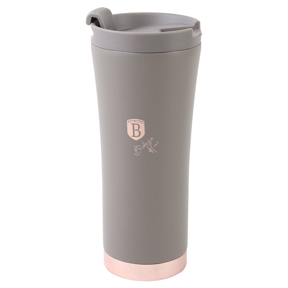 Cana termos cafea 500 ml Cana termos cafea 500 ml