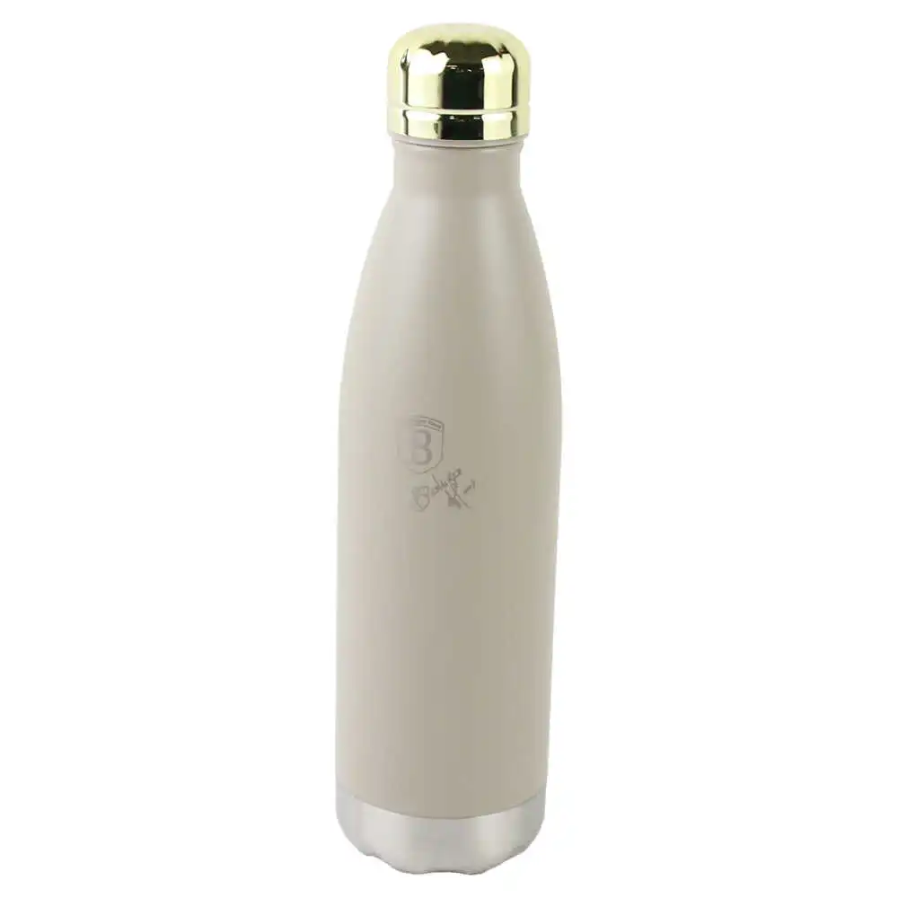 Termos 500 ml