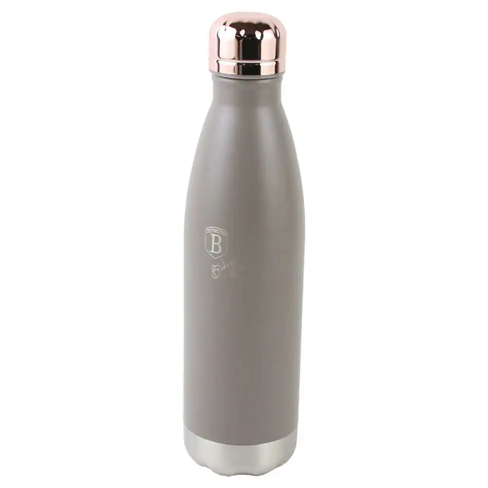 Termos 500 ml