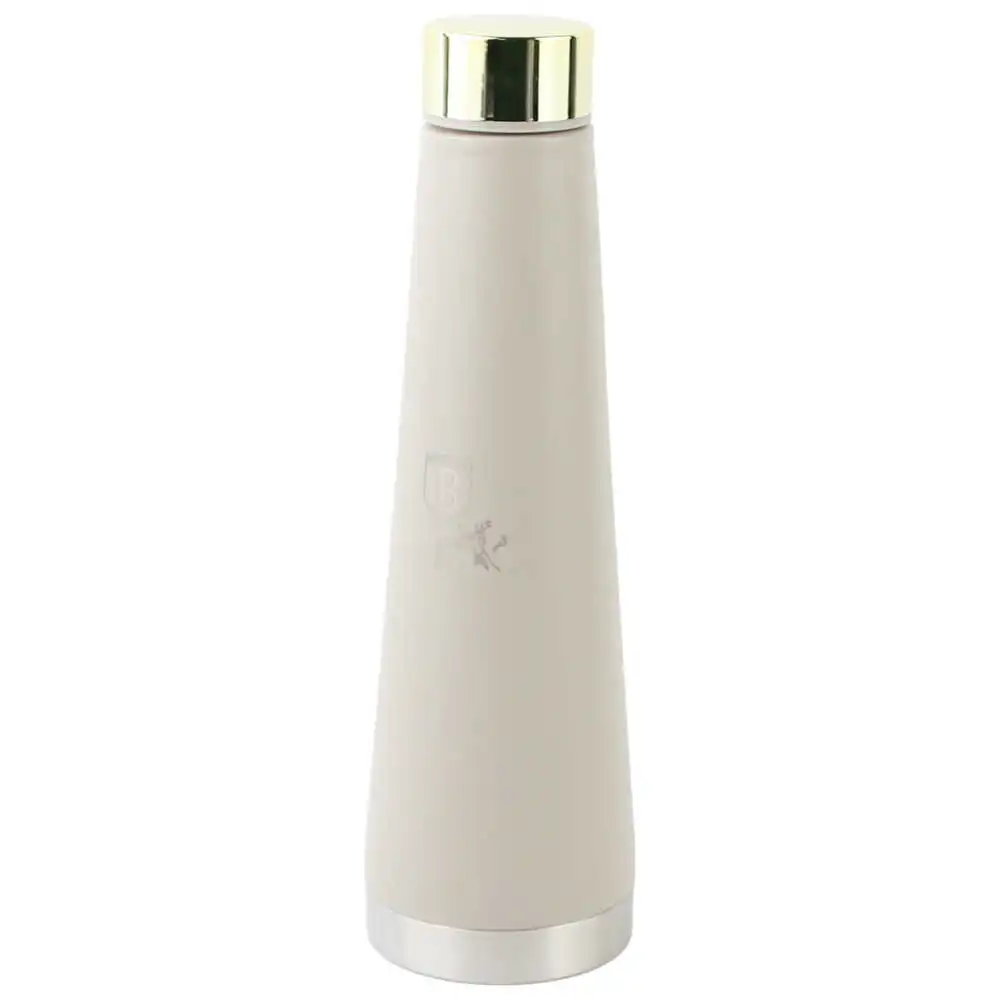 Termos 400 ml