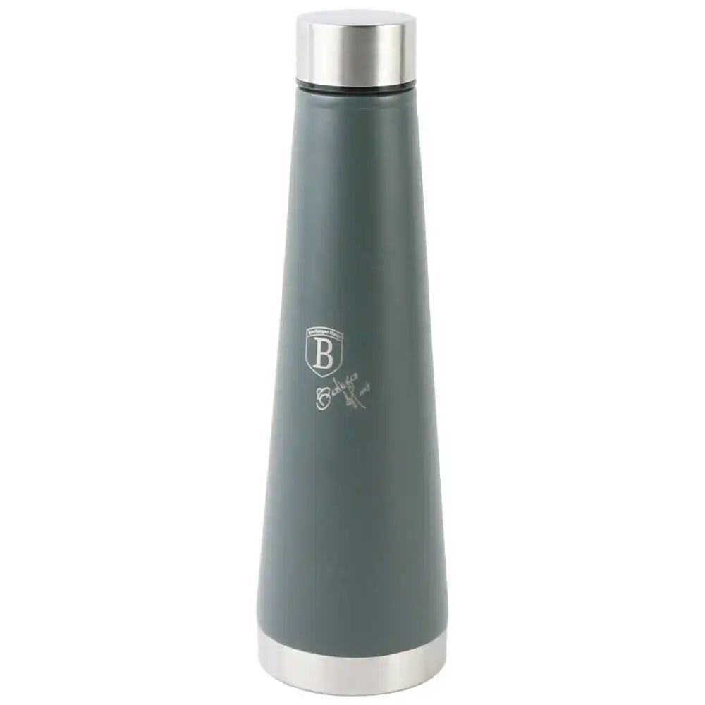 Termos 400 ml