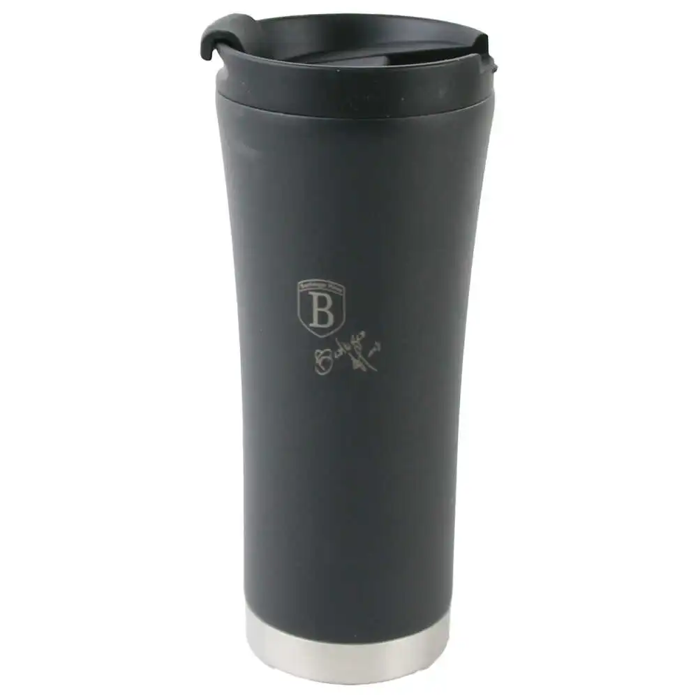 Cana termos cafea 500 ml Cana termos cafea 500 ml