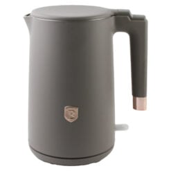 Fierbator electric 1.7 L