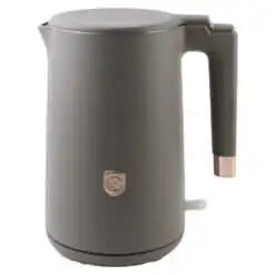 Fierbator electric 1.7 L