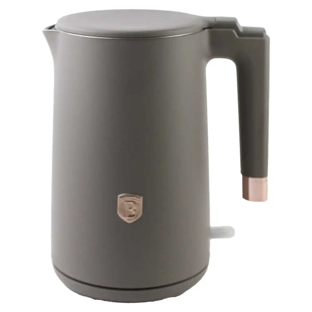 Fierbator electric 1.7 L Fierbator electric 1.7 L