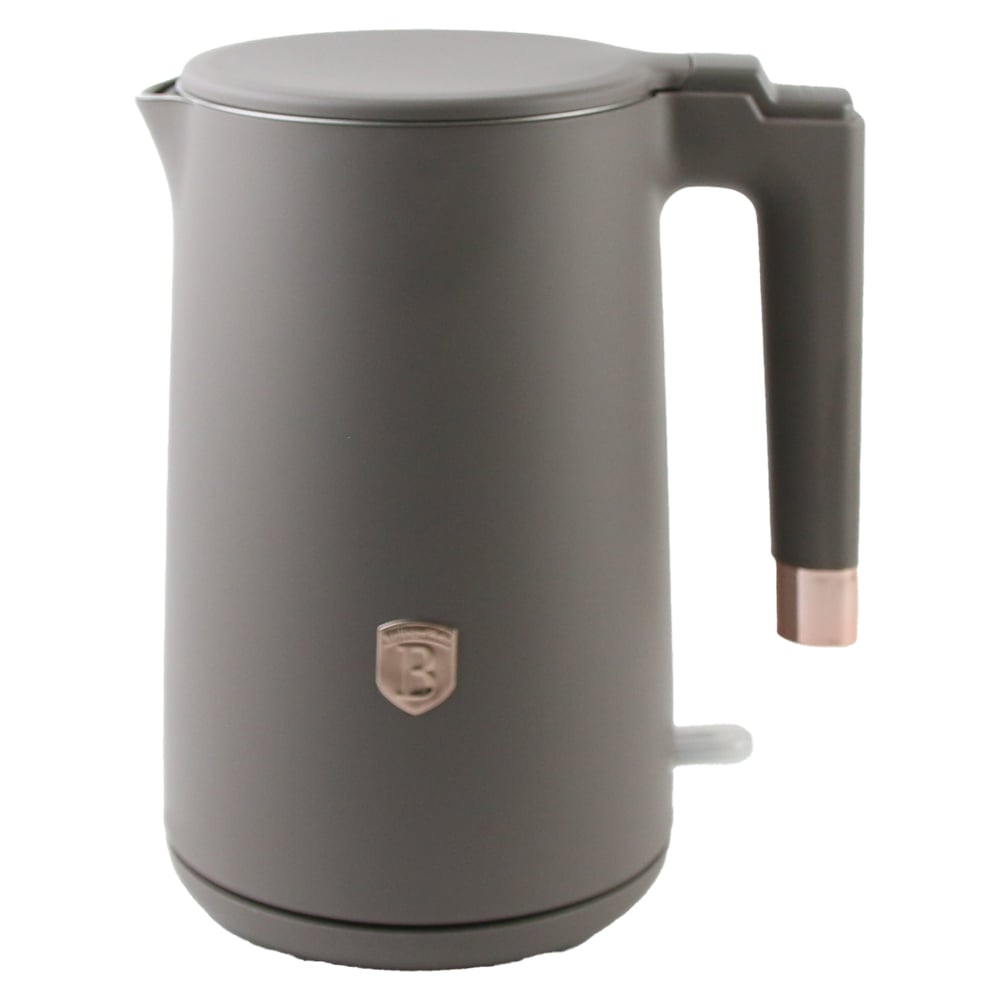 Fierbator electric 1.7 L Fierbator electric 1.7 L