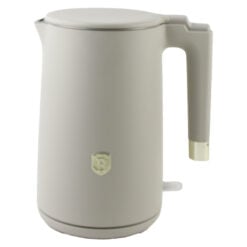 Fierbator electric 1.7 L